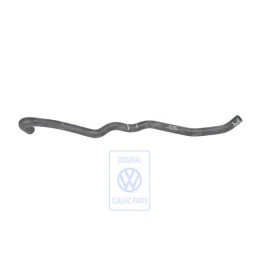 VW Originale Tubo Flessibile Liq. Raffredd. 