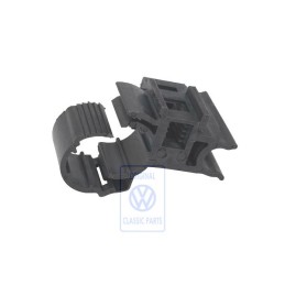 VW Originale Supporto - 1J0121093J