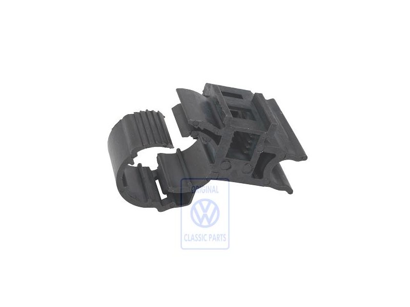 VW Originale Supporto - 1J0121093J