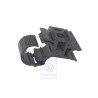 VW Originale Supporto - 1J0121093J