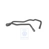 VW Originale Tubo Flessibile Liq. Raffredd. 