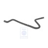 VW Originale Tubo Flessibile Liq. Raffredd. 