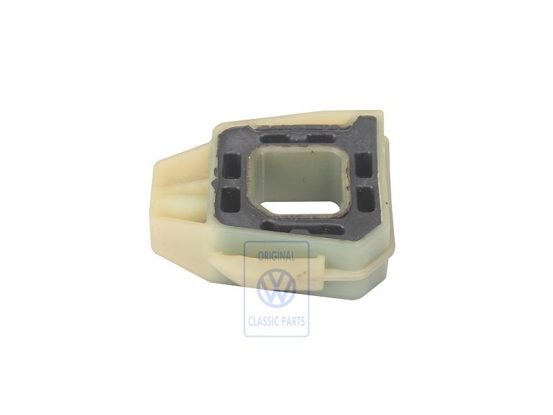 VW Originale Supporto - 1J0121367E