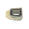 VW Originale Supporto - 1J0121367E