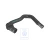 VW Originale Tubo Flessibile Liq. Raffredd. 