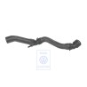 VW Originale Tubo Flessibile Liq. Raffredd. 