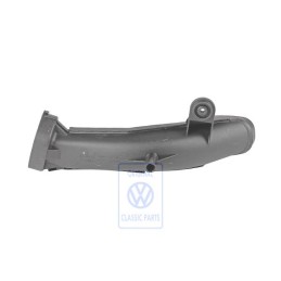 VW Originale Collettore Di Aspirazione - 1J0129609B