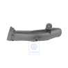VW Originale Collettore Di Aspirazione - 1J0129609B
