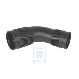 VW Originale Tube Di Raccordo - 1J0129684B