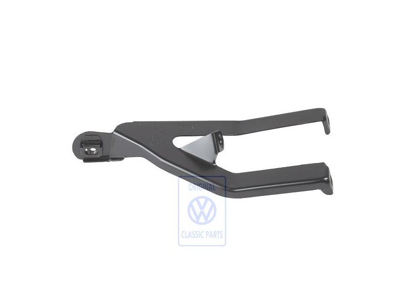 VW Originale Supporto - 1J0145808C