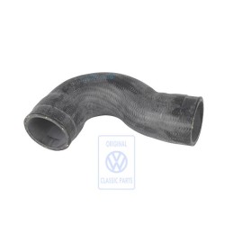 VW Originale Tubo Fless. Press. 