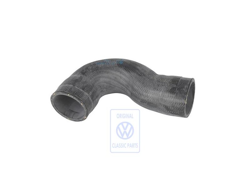 VW Originale Tubo Fless. Press. 