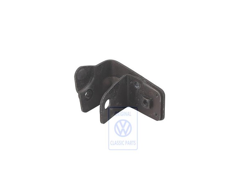 VW Originale Supporto - 1J0145961C