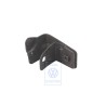 VW Originale Supporto - 1J0145961C