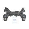 VW Originale Supporto Complessivo Con Cuscinetto Gomma - 1J0199313R