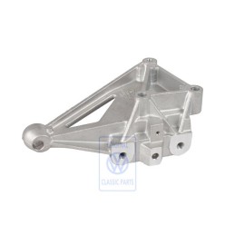 VW Originale Consolle - 1J0199354G