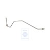 VW Originale Tubazione Carburante - 1J0201420F