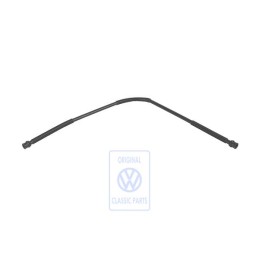 VW Originale Tubo Di Sfiato - 1J0201995J