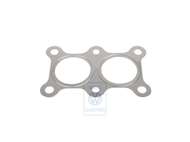 VW Originale Guarnizione - 1J0253115D