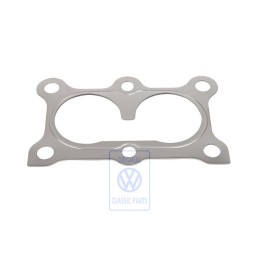 VW Originale Guarnizione - 1J0253115J