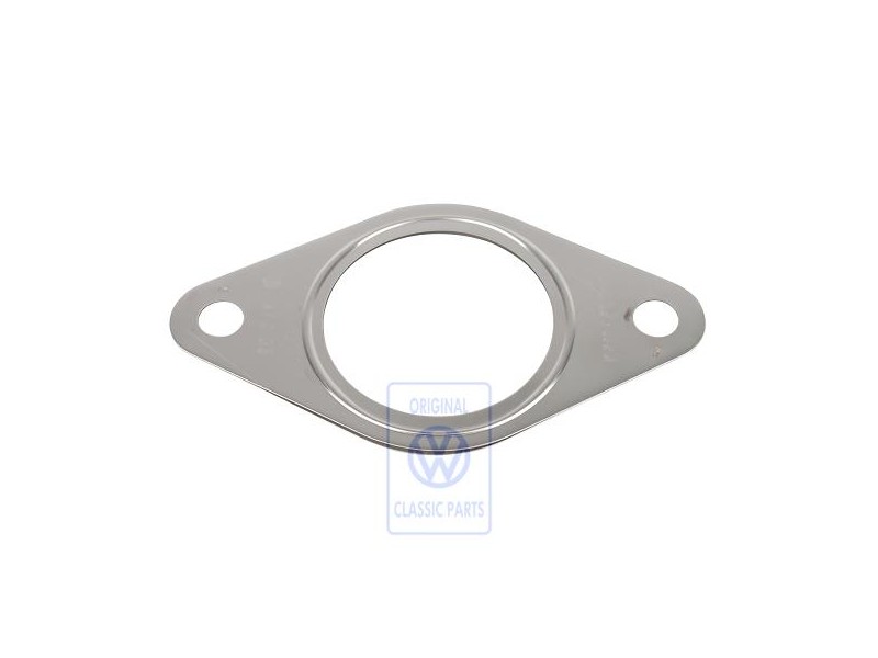 VW Originale Guarnizione - 1J0253115N