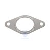 VW Originale Guarnizione - 1J0253115N