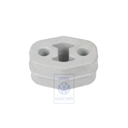VW Originale Anello Di Ritegno - 1J0253147C