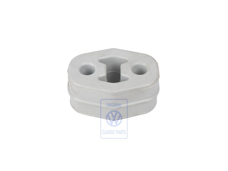 VW Originale Anello Di Ritegno - 1J0253147C