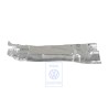 VW Originale Lamiera Termoisolante Per Tunn - 1J0253731F