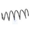 VW Originale Molla Elicoidale - 1J0411105R