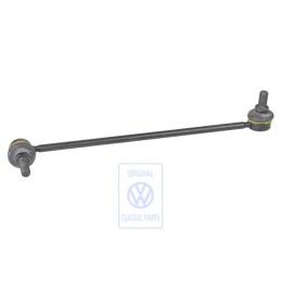 VW Originale Asta Accoppiamento - 1J0411315D