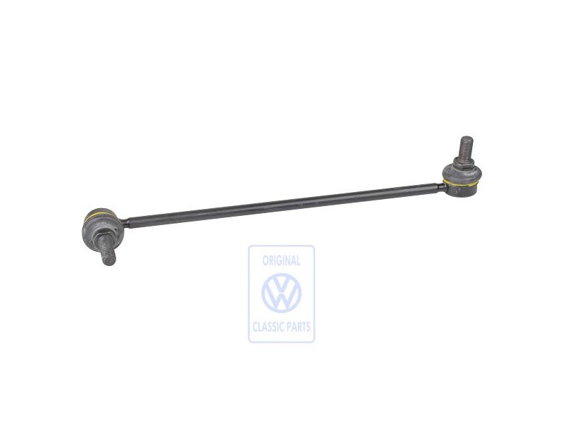 VW Originale Asta Accoppiamento - 1J0411315D