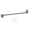 VW Originale Asta Accoppiamento - 1J0411315D