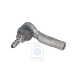 VW Originale Testa Tirante Sterzo - 1J0422811E