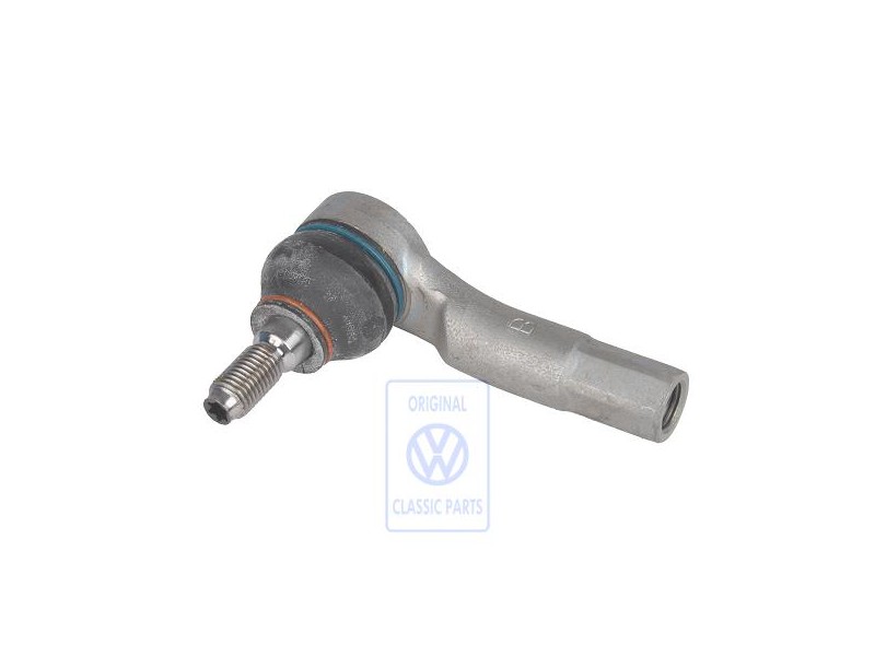 VW Originale Testa Tirante Sterzo - 1J0422811E