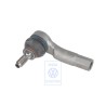 VW Originale Testa Tirante Sterzo - 1J0422811E