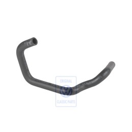 VW Originale Tubo Flessibile Di Aspirazione - 1J0422889B