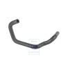 VW Originale Tubo Flessibile Di Aspirazione - 1J0422889B