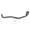 VW Originale Tubo Flessibile Di Aspirazione - 1J0422889G