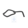 VW Originale Tubo Flessibile Di Aspirazione - 1J0422889Q