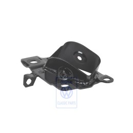 VW Originale Supporto Di Alloggiamento - 1J0505092J