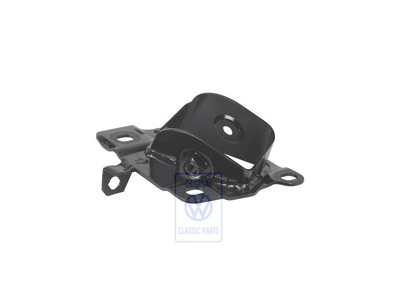 VW Originale Supporto Di Alloggiamento - 1J0505092J