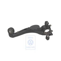 VW Originale Braccio Di Guida - 1J0505223M
