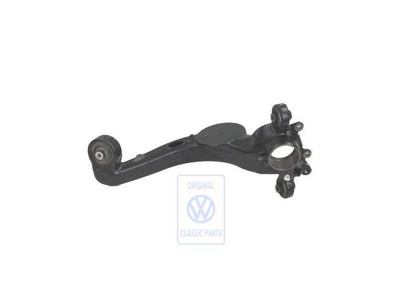 VW Originale Braccio Di Guida - 1J0505223M