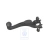 VW Originale Braccio Di Guida - 1J0505223M