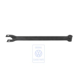 VW Originale Braccio Trasversale - 1J0505323M