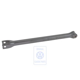 VW Originale Braccio Trasversale - 1J0505323N