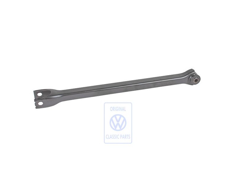 VW Originale Braccio Trasversale - 1J0505323N