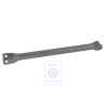 VW Originale Braccio Trasversale - 1J0505323N
