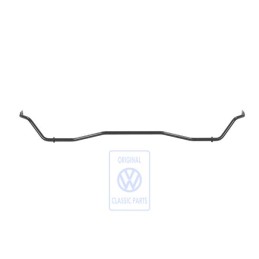 VW Originale Barra Stabilizzatrice - 1J0511409J